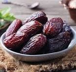 Dates